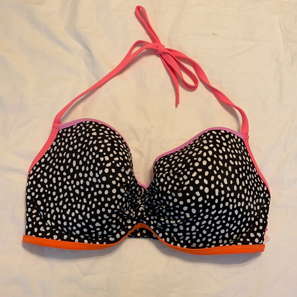 Victoria’s Secret Bikini Top